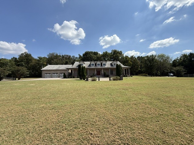 2100 Corinth Road Mount Juliet, TN 37122 - Photo 3 of 22 Gallery Image 3