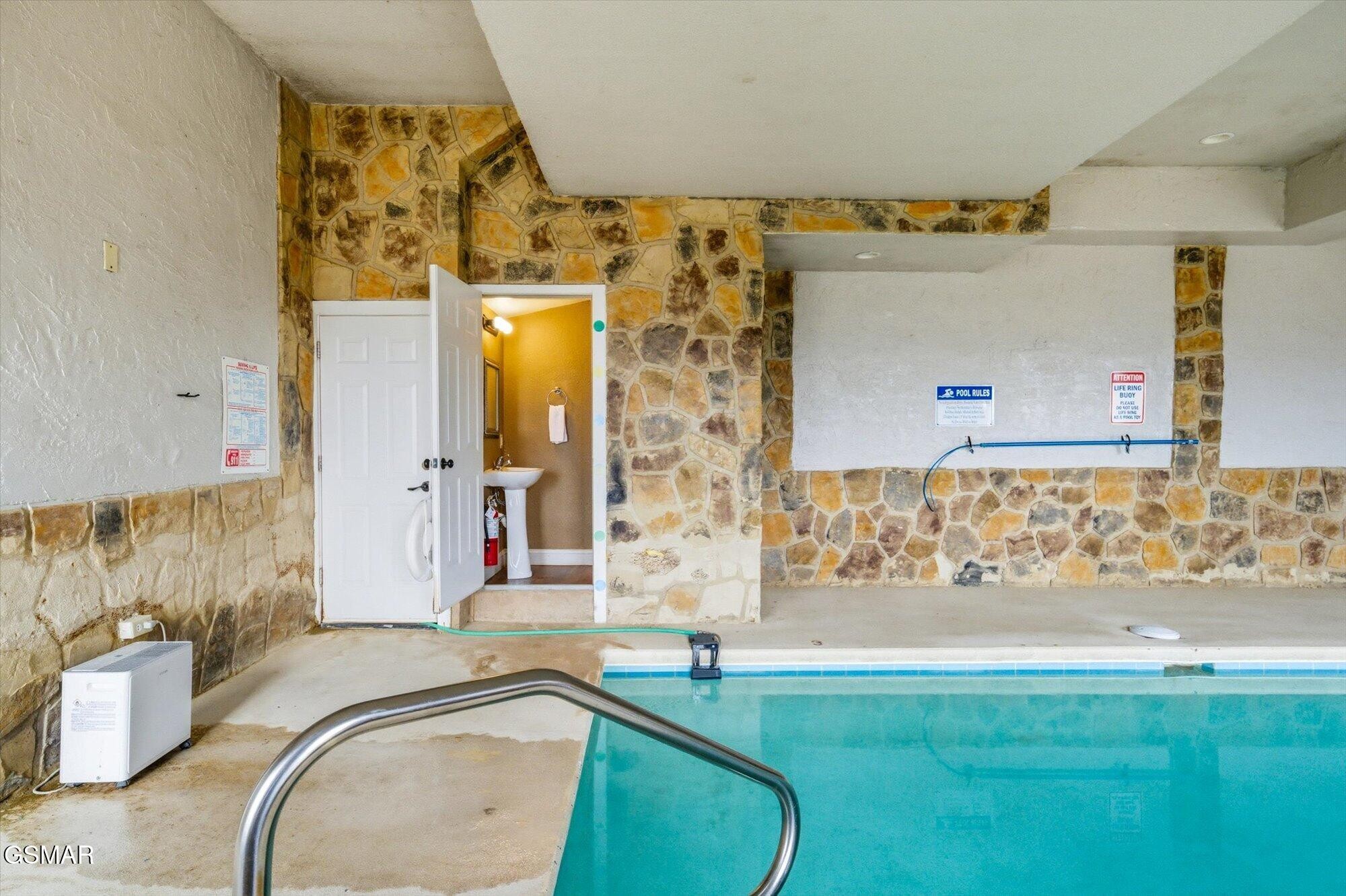 1707 High Rock Way Sevierville, TN 37862 - Photo 58 of 64