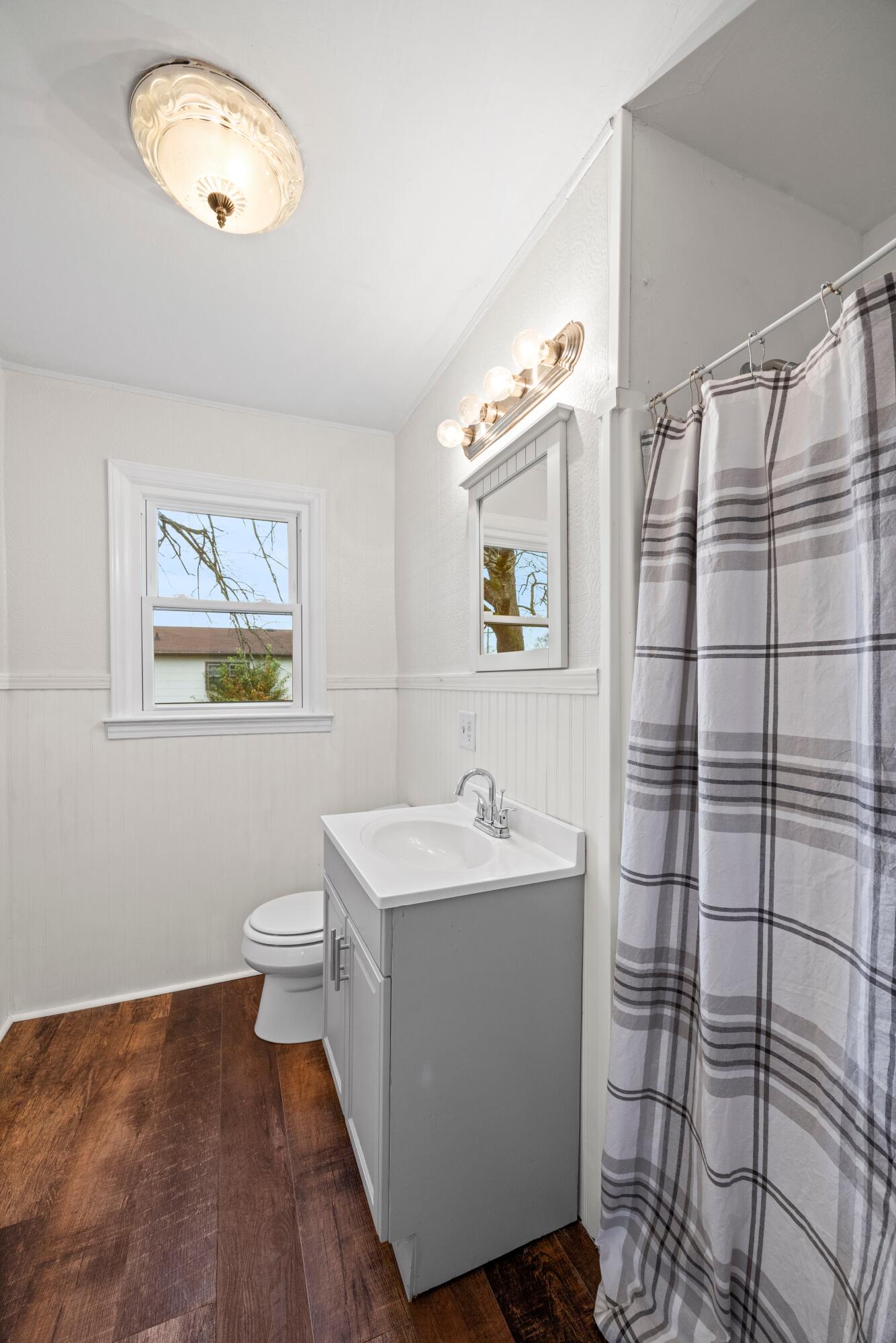 405 Andrews Street Rossville, GA 30741 - Photo 11 of 21 IMG_8938 - Copy