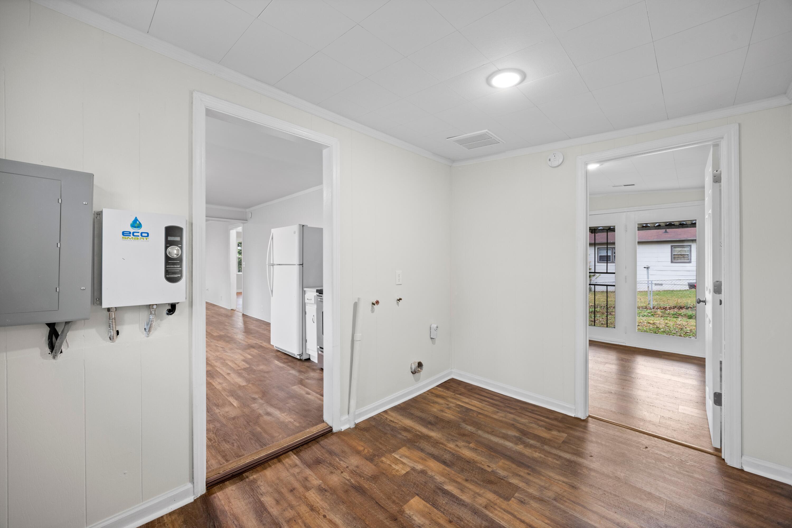 405 Andrews Street Rossville, GA 30741 - Photo 14 of 21 IMG_8993