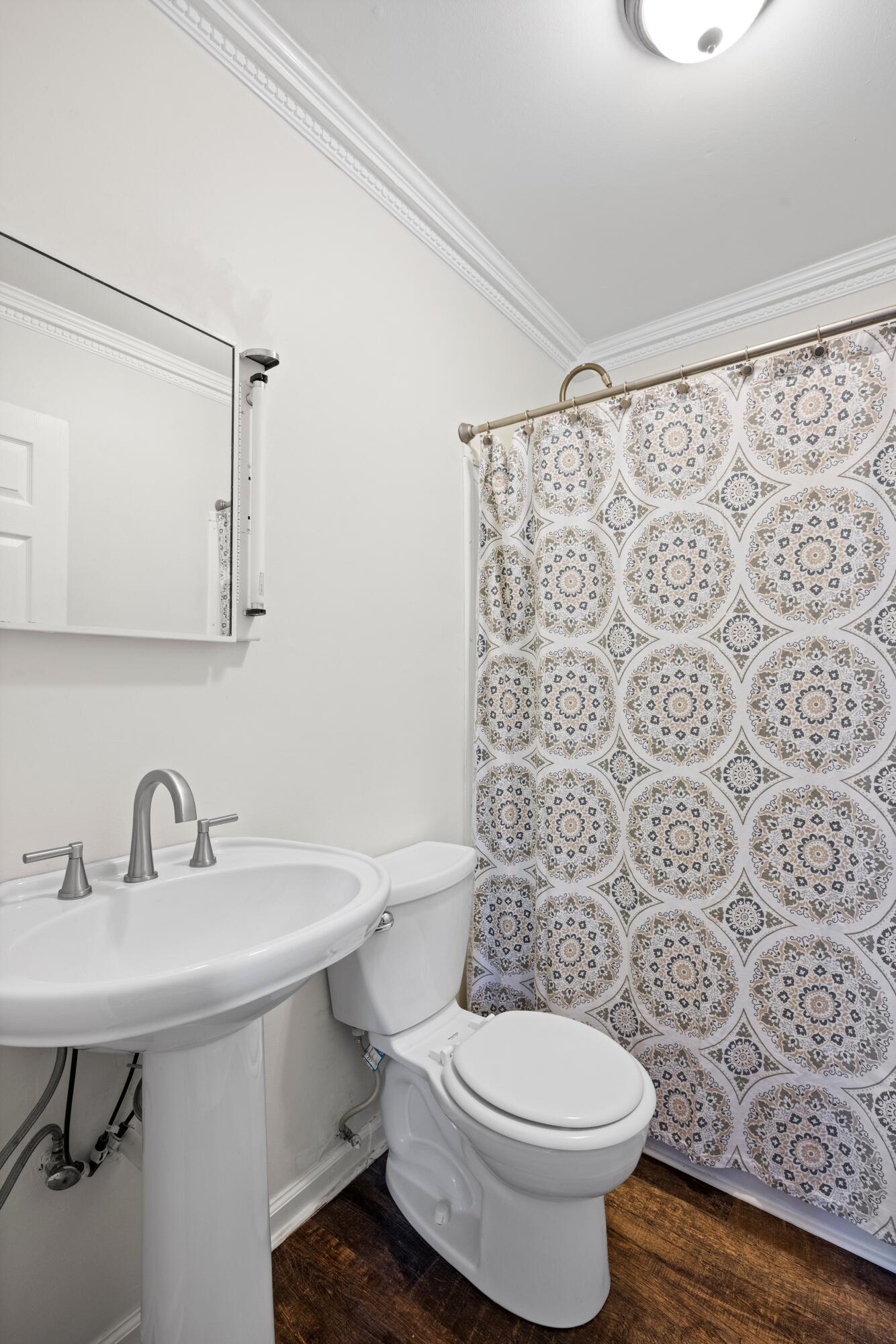 405 Andrews Street Rossville, GA 30741 - Photo 17 of 21 IMG_9013