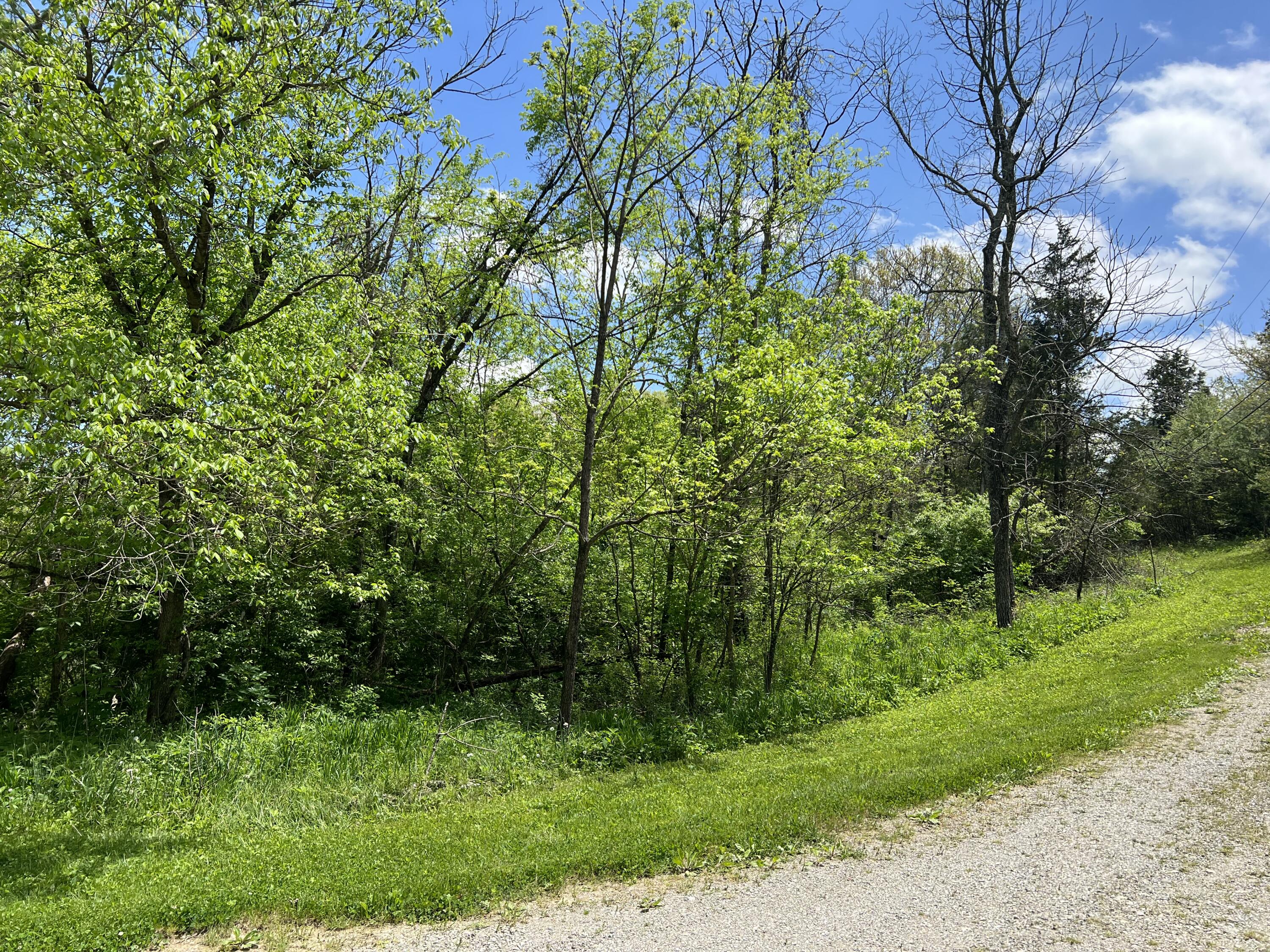 2080 Cedar Road Stamping Ground, KY 40379 - Photo 27 of 44 1099E477-F267-4517-824A-D09715DFE838