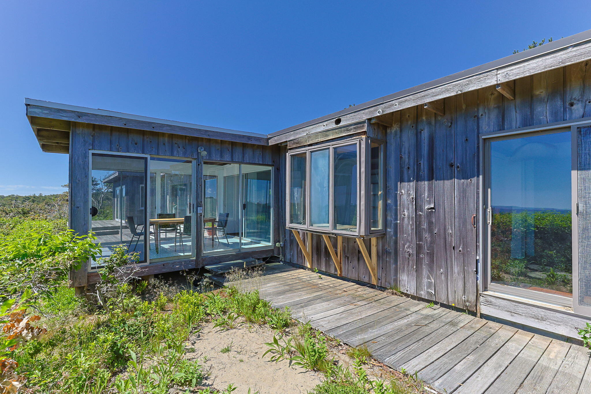 1100 Ocean View Drive Wellfleet, MA 02667 - Photo 32 of 48 51-web-or-mls-1100-ocean-view-dr