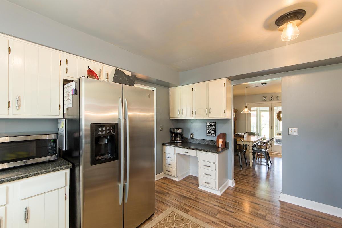 7396 Harriott Road Dublin, OH 43017 - Photo 5 of 21 Gallery Image 5