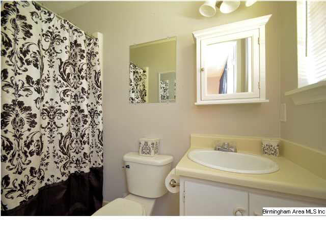 6543 Davison Road Pinson, AL 35126 - Photo 7 of 13