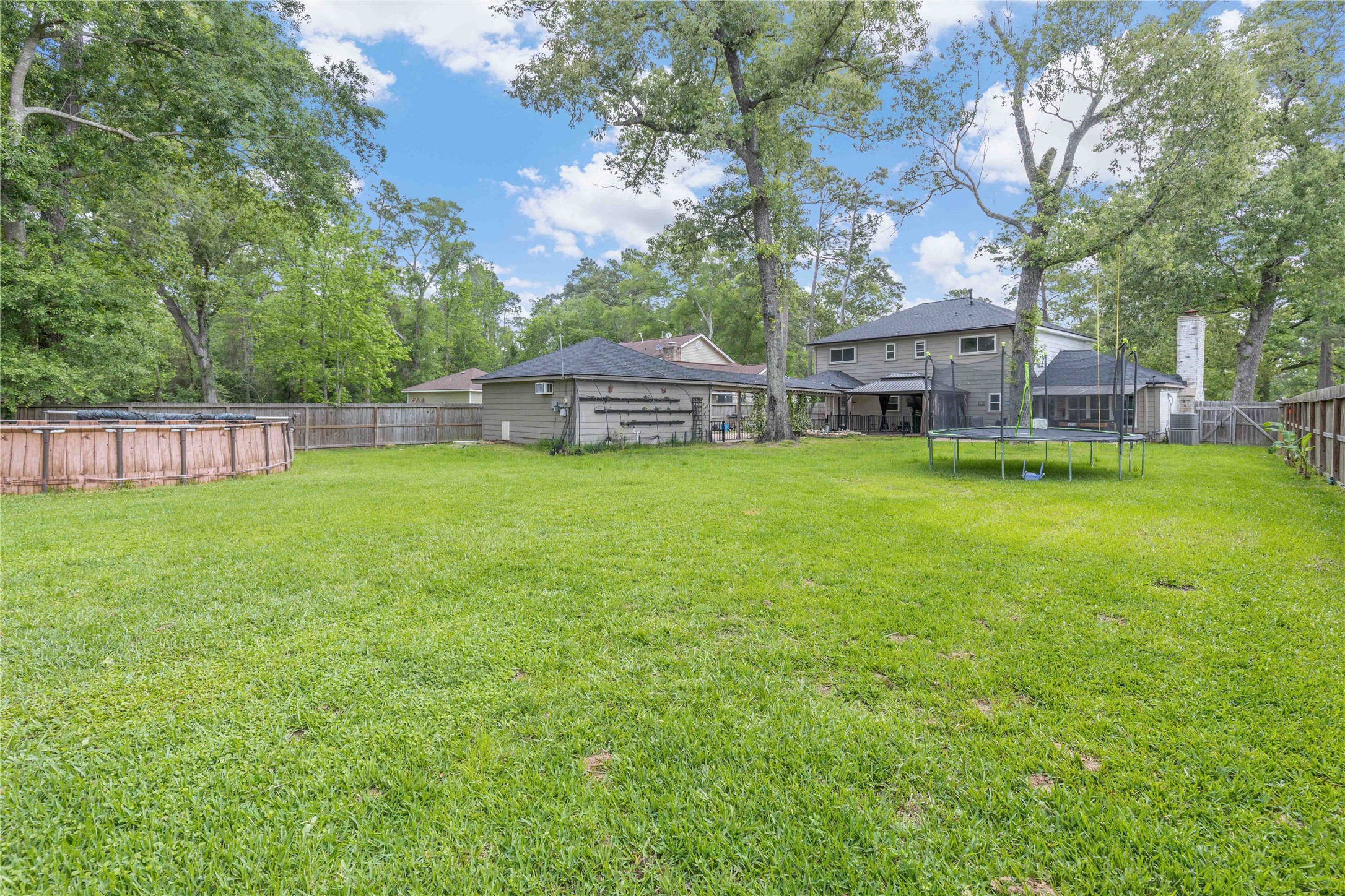 27407 Afton Way Huffman, TX 77336 - Photo 41 of 41
