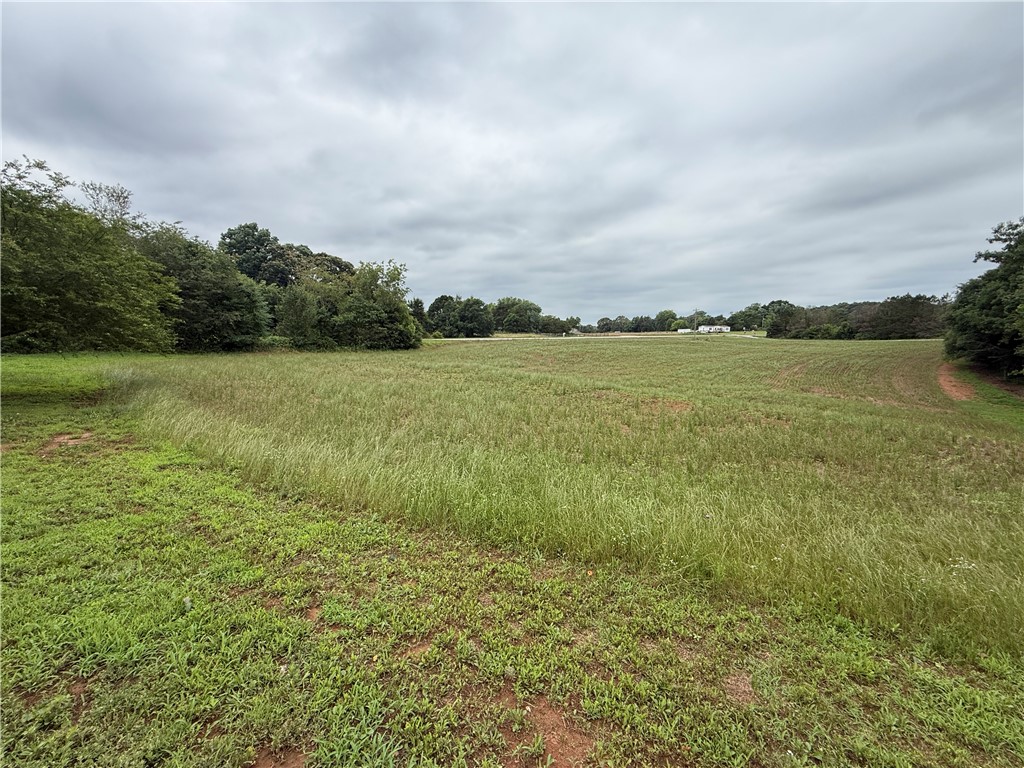 0 Dairy Farm Road Westminster, SC 29693 - Photo 9 of 11 Gallery Image 9