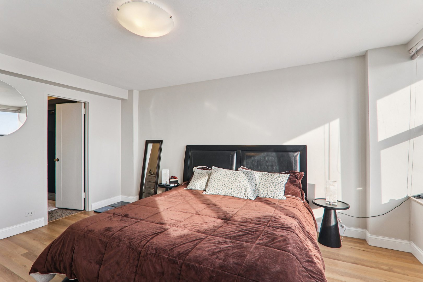 5801 North Sheridan Road, Unit 3D Chicago, IL 60660 - Photo 14 of 28