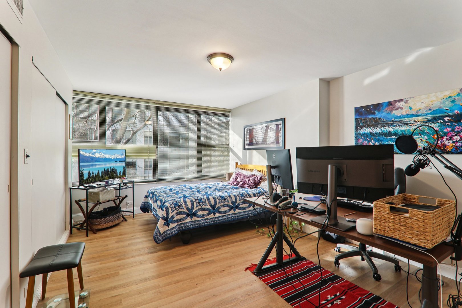 5801 North Sheridan Road, Unit 3D Chicago, IL 60660 - Photo 16 of 28