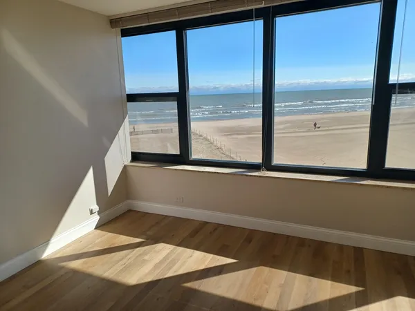 $2,980 | 5801 North Sheridan Road, Unit 3D, Chicago, IL 60660