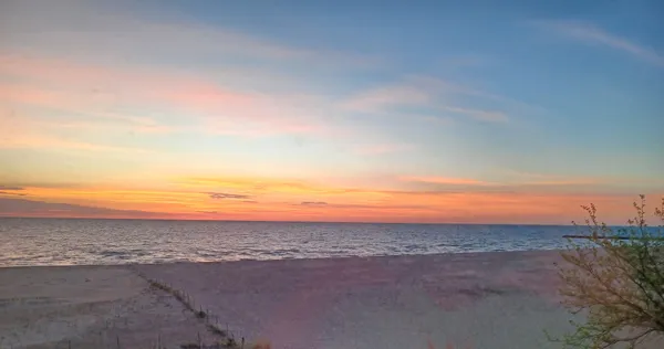 $2,980 | 5801 North Sheridan Road, Unit 3D, Chicago, IL 60660