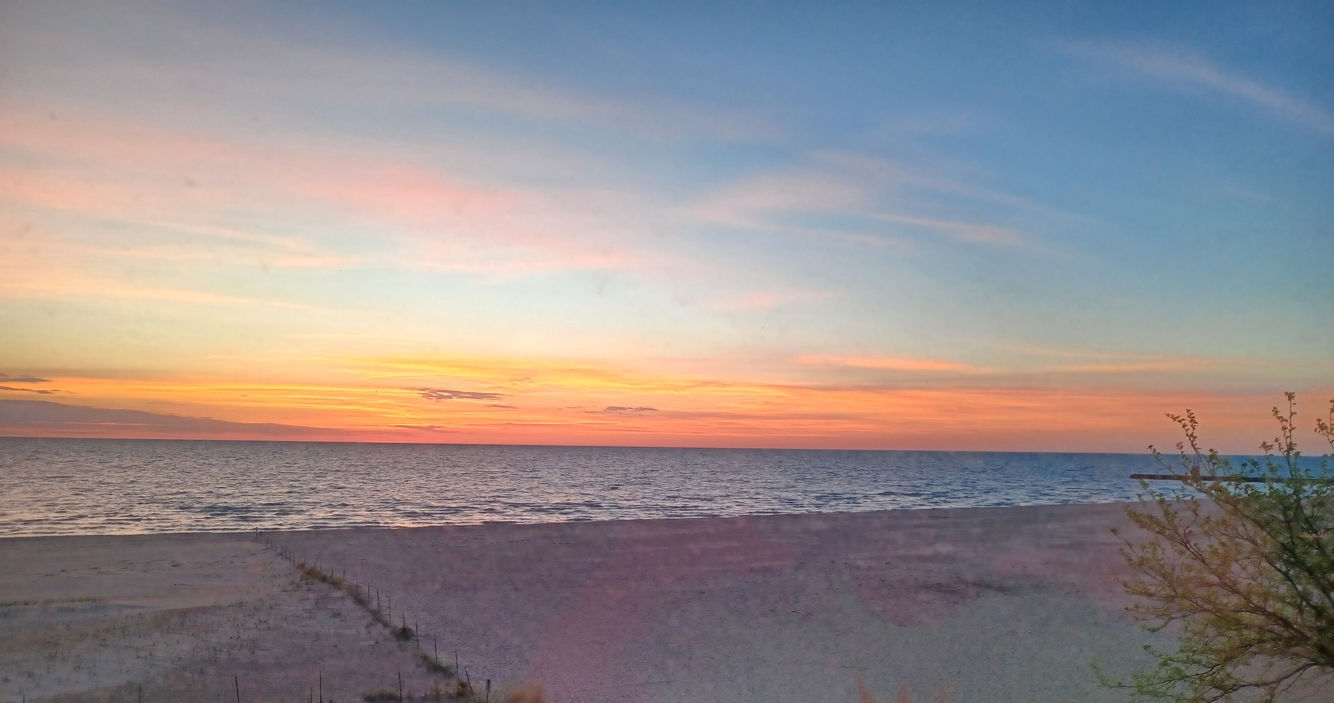 5801 North Sheridan Road, Unit 3D Chicago, IL 60660 - Photo 23 of 28