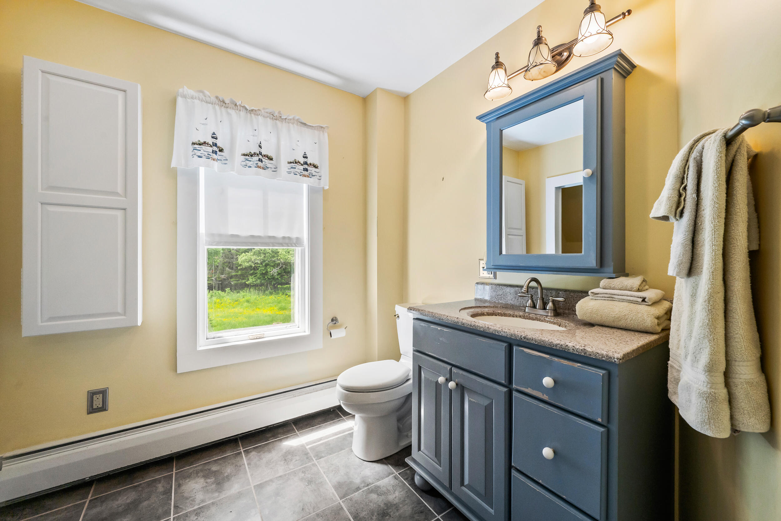 66 Allen Street Rangeley, ME 04970 - Photo 29 of 36 DSC_7828