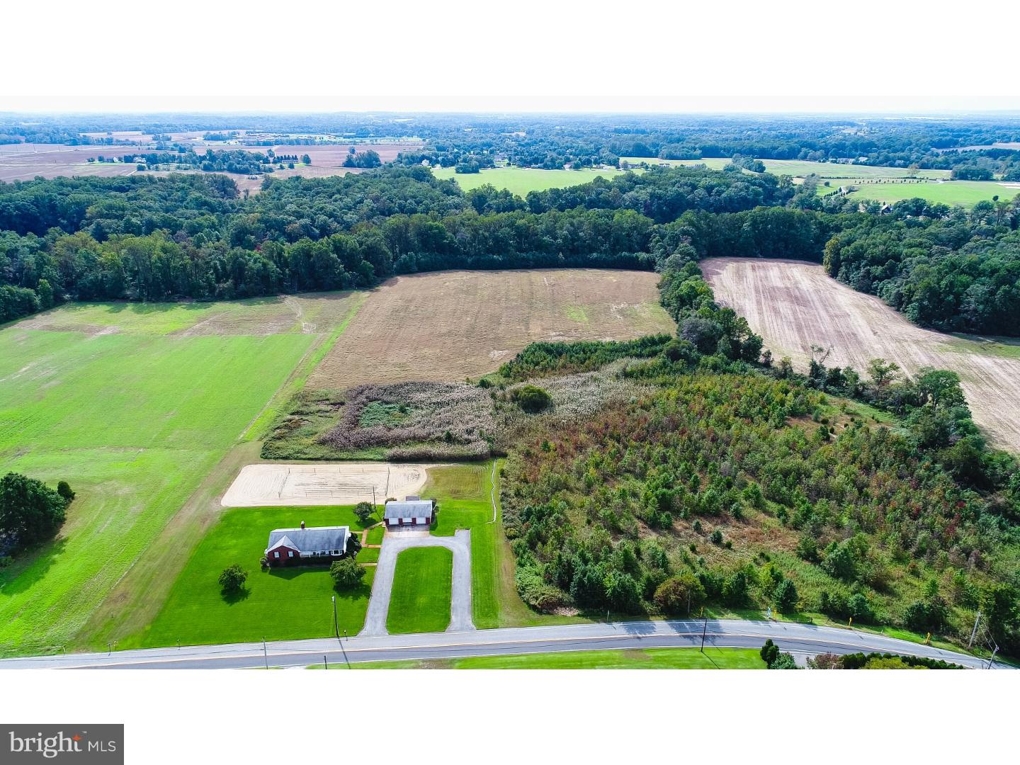 67-71 West Tomlin Station Road Mickleton, NJ 08056 - Photo 1 of 17