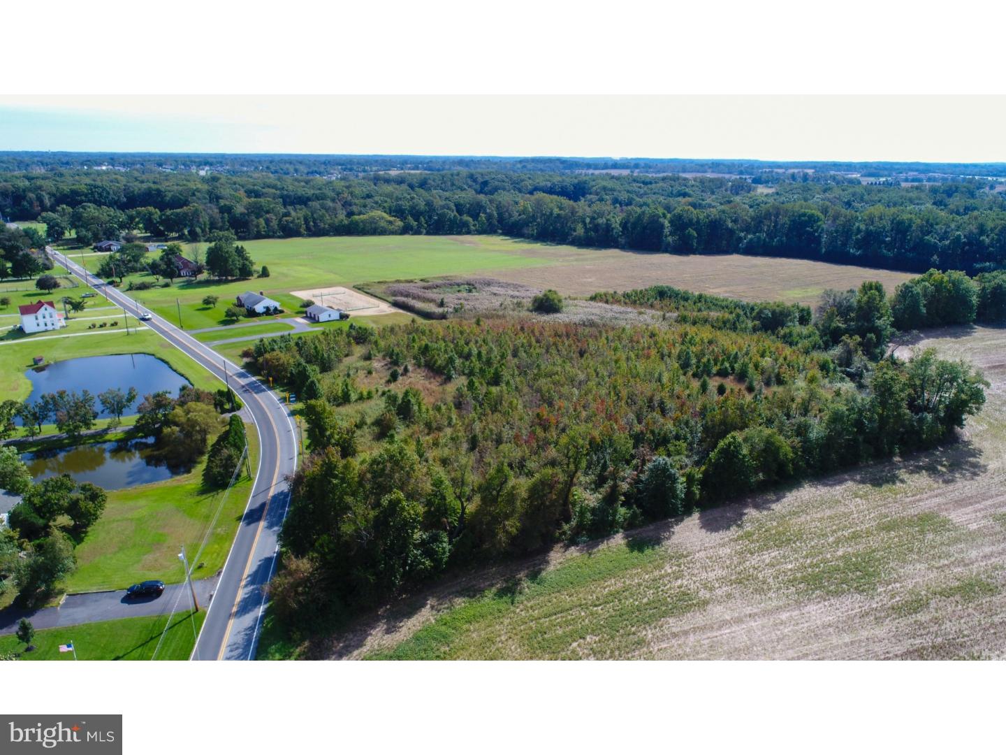67-71 West Tomlin Station Road Mickleton, NJ 08056 - Photo 2 of 17