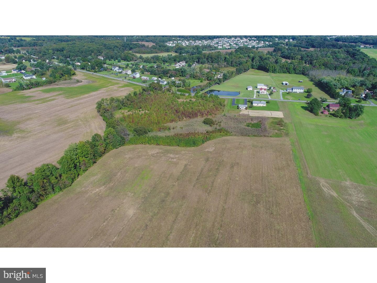 67-71 West Tomlin Station Road Mickleton, NJ 08056 - Photo 11 of 17