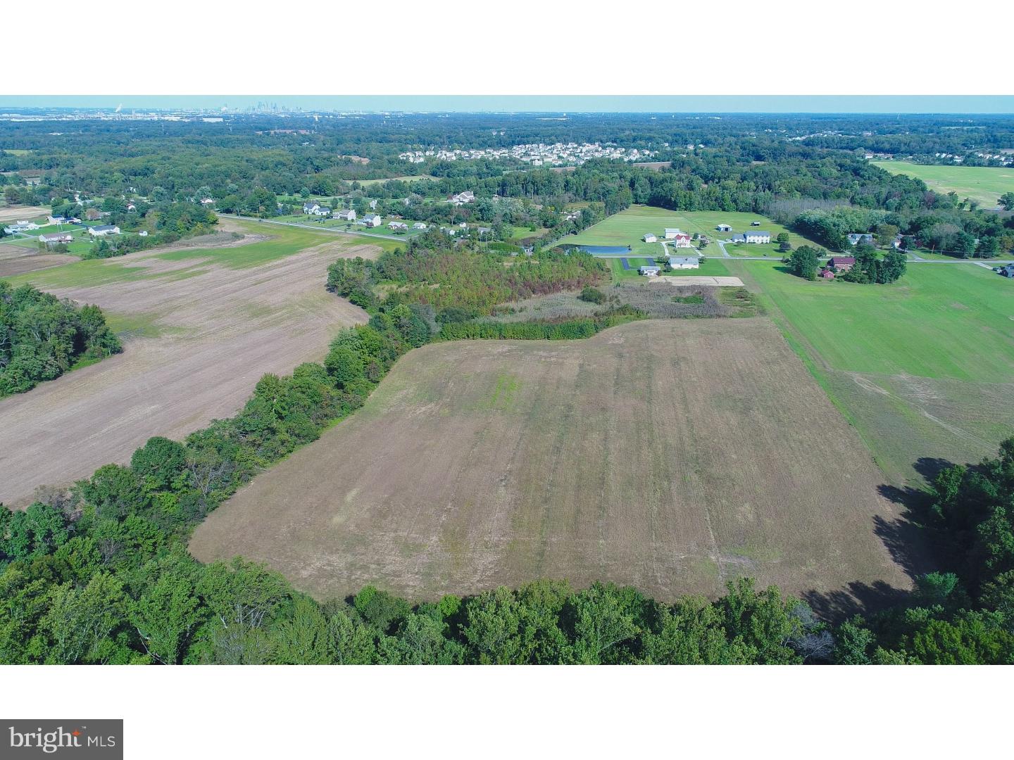 67-71 West Tomlin Station Road Mickleton, NJ 08056 - Photo 12 of 17