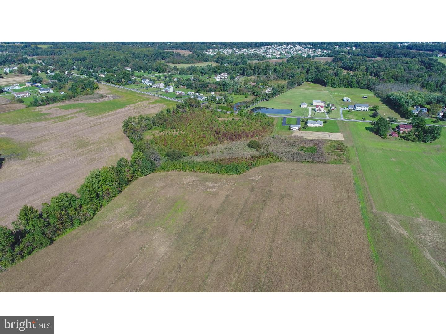 67-71 West Tomlin Station Road Mickleton, NJ 08056 - Photo 13 of 17