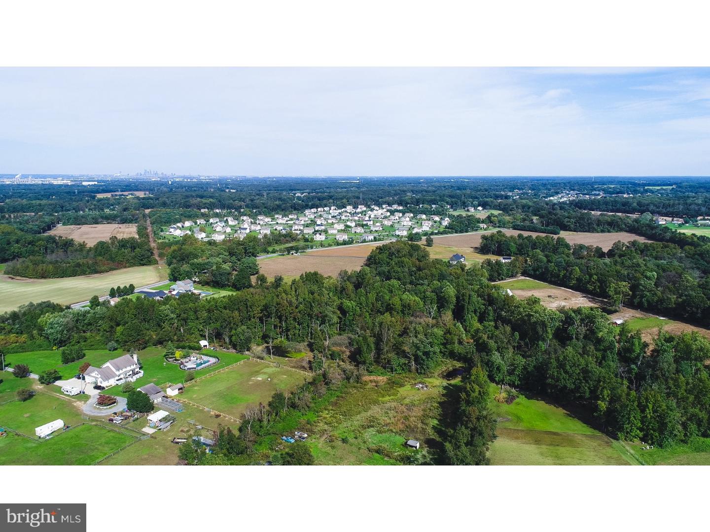 67-71 West Tomlin Station Road Mickleton, NJ 08056 - Photo 15 of 17
