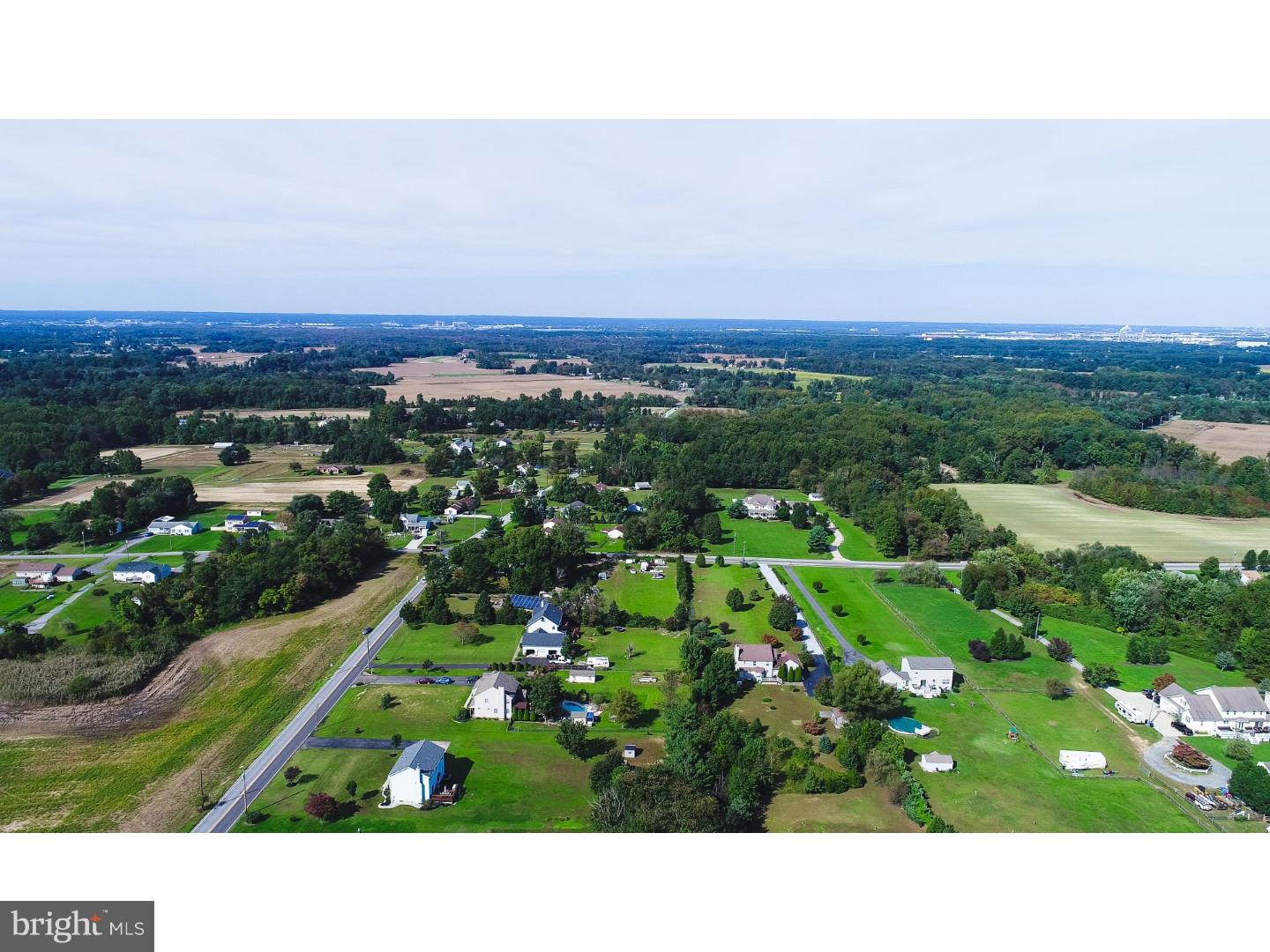67-71 West Tomlin Station Road Mickleton, NJ 08056 - Photo 3 of 17