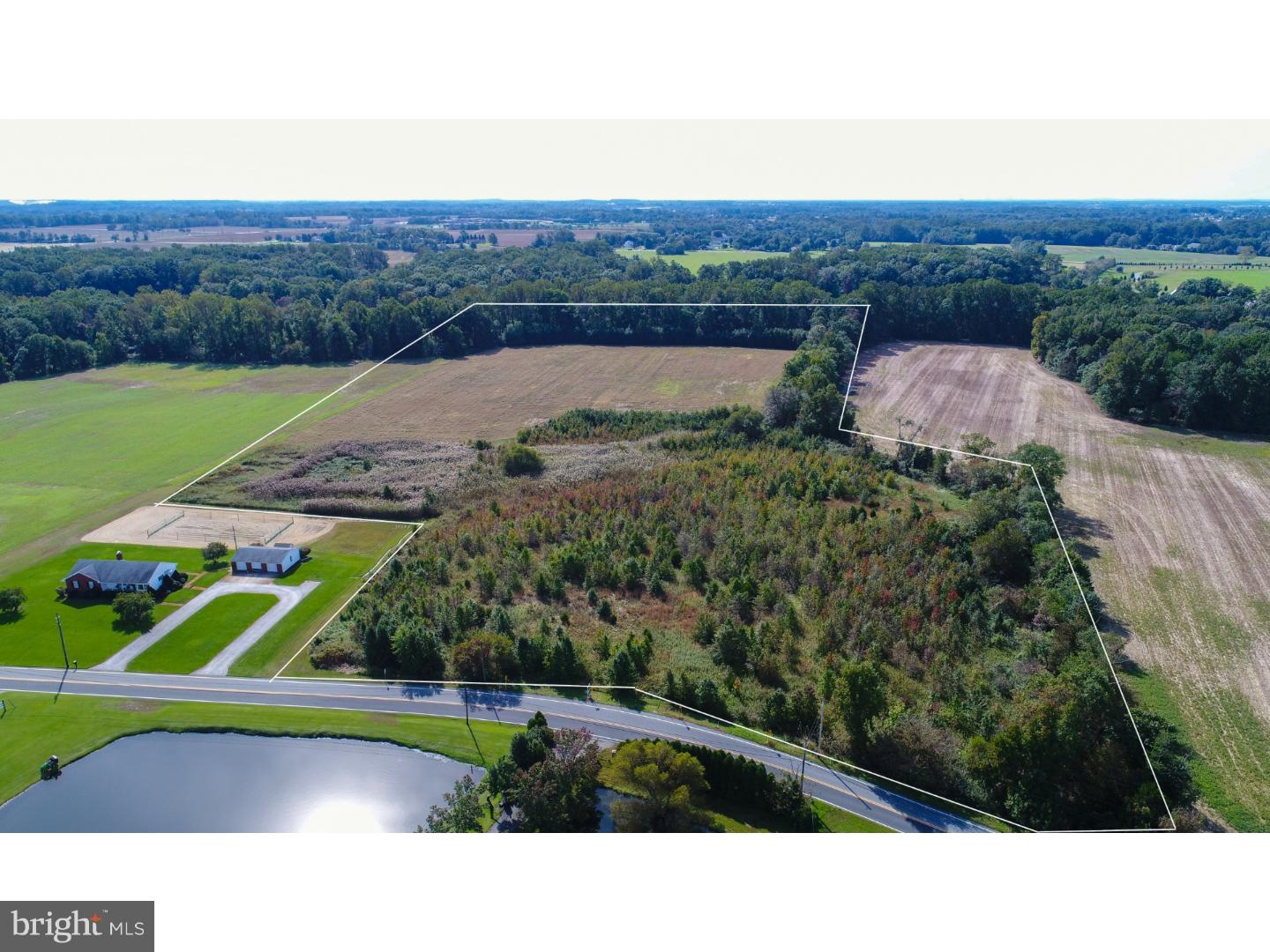 67-71 West Tomlin Station Road Mickleton, NJ 08056 - Photo 4 of 17