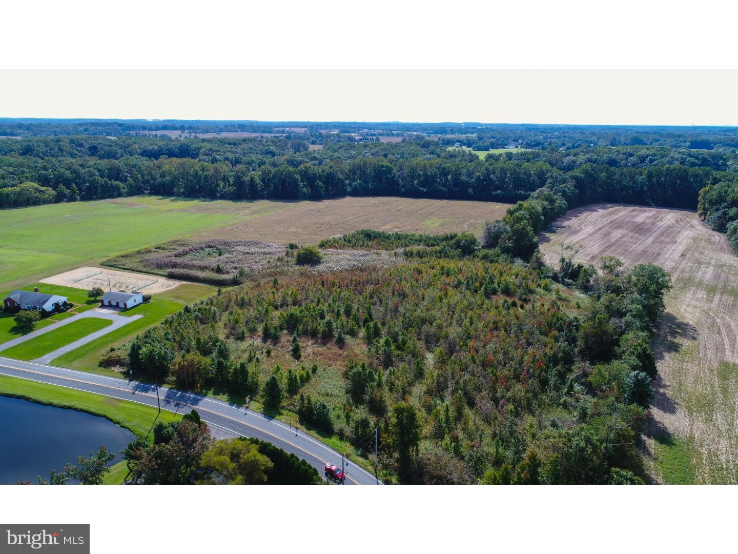 67-71 West Tomlin Station Road Mickleton, NJ 08056 - Photo 5 of 17