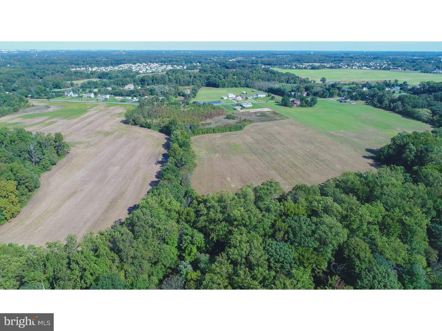 67-71 West Tomlin Station Road Mickleton, NJ 08056 - Photo 8 of 17
