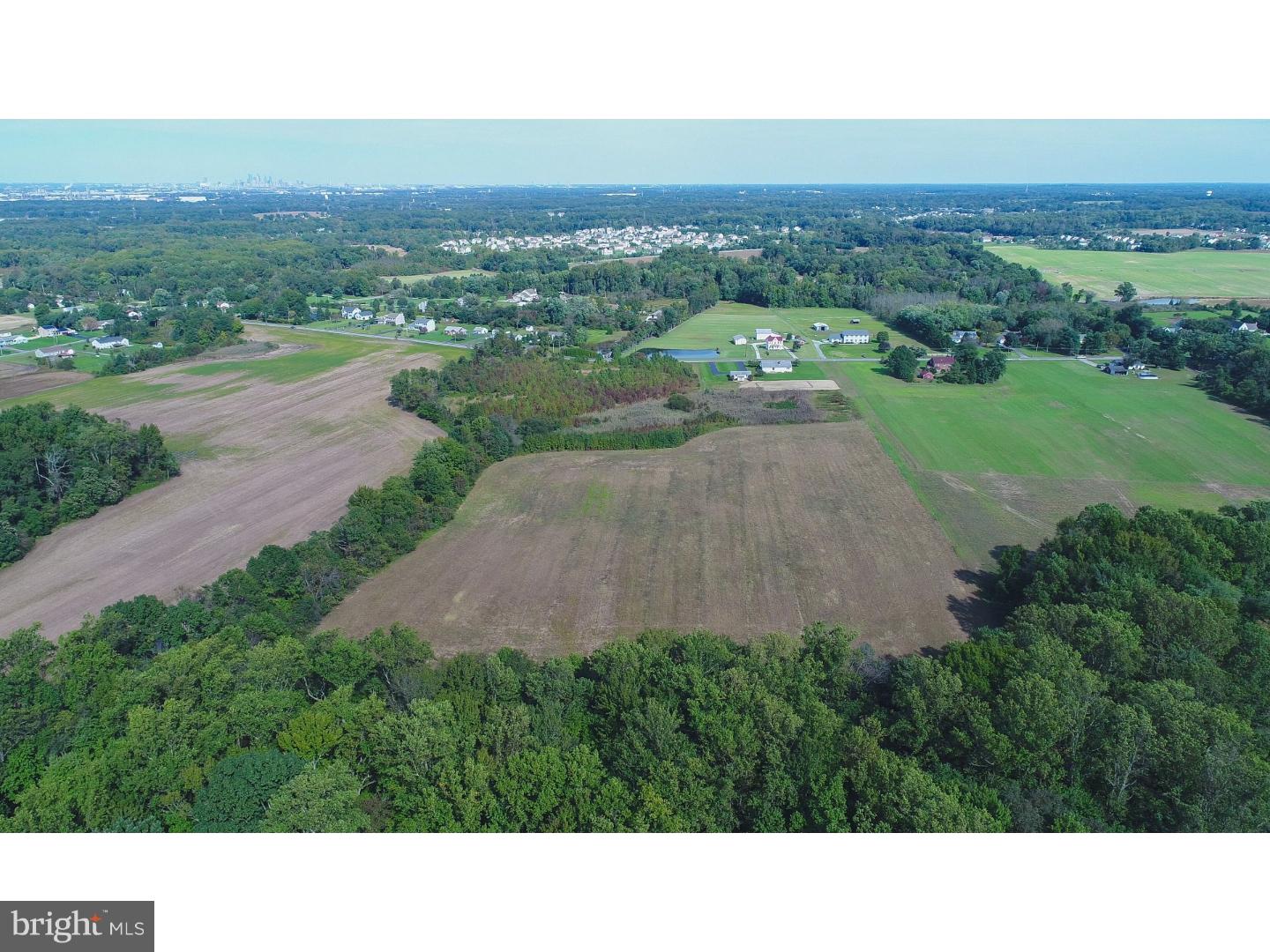 67-71 West Tomlin Station Road Mickleton, NJ 08056 - Photo 10 of 17