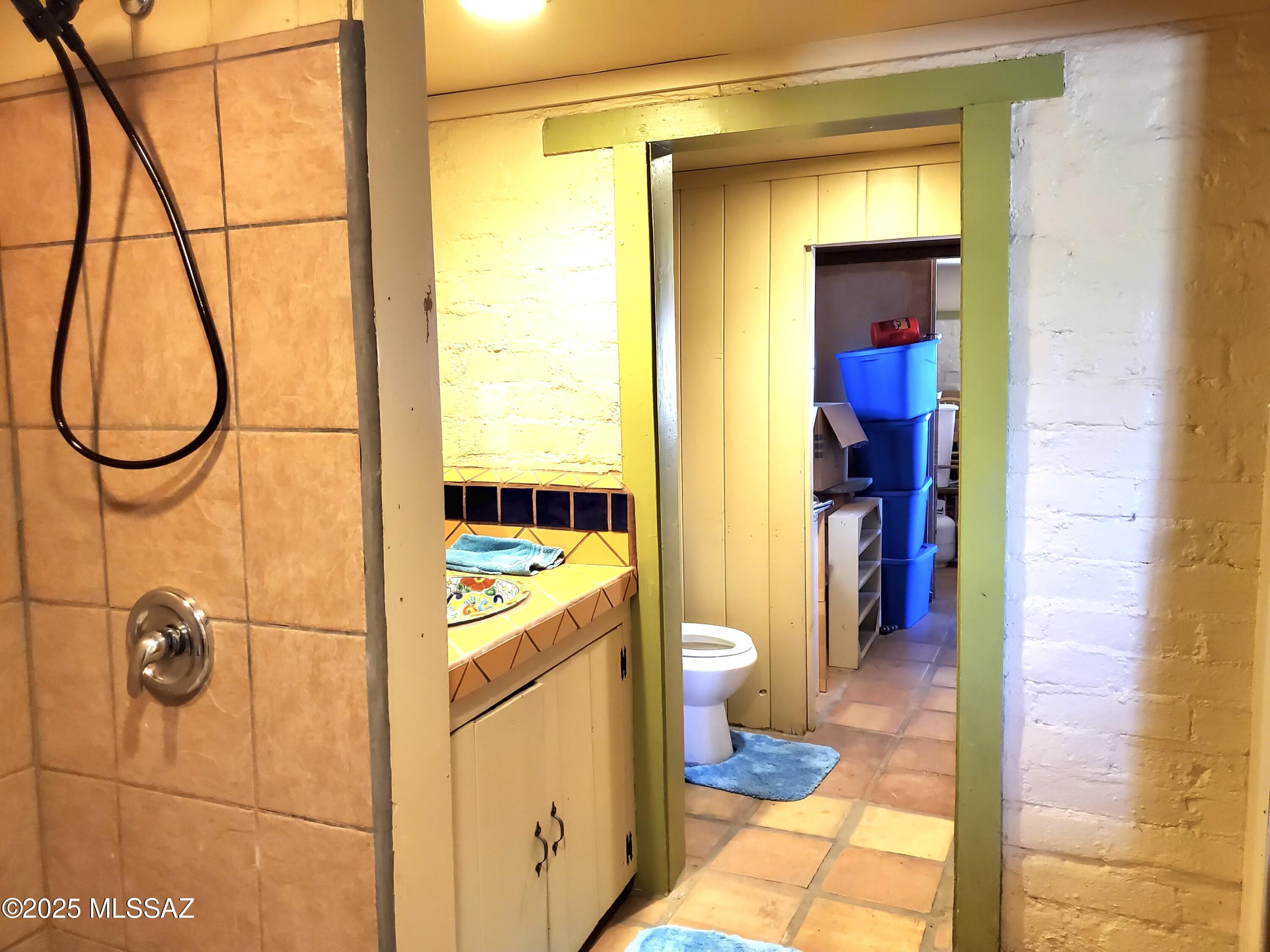 13325 South Coleman Road Tucson, AZ 85735 - Photo 38 of 48