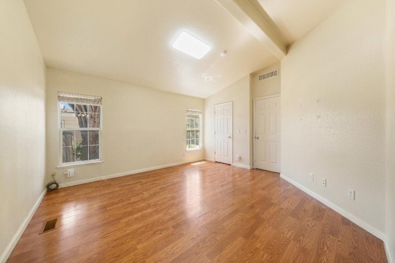 411 Lewis Road, Unit 363 San Jose, CA 95111 - Photo 18 of 24