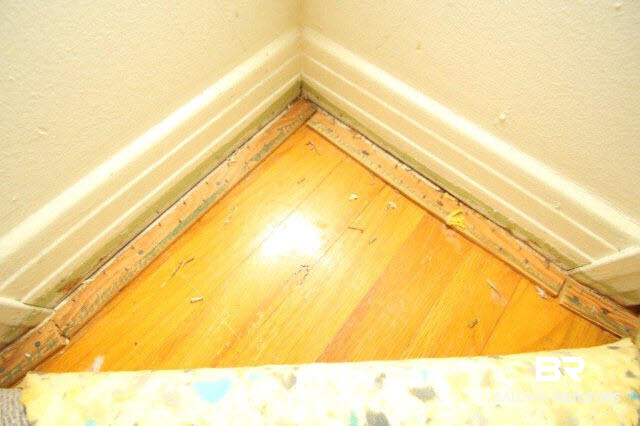 1004 Locarno Street Mobile, AL 36608 - Photo 7 of 17