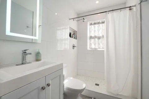 $585,000 | Undisclosed Address, Nashville, TN 37206