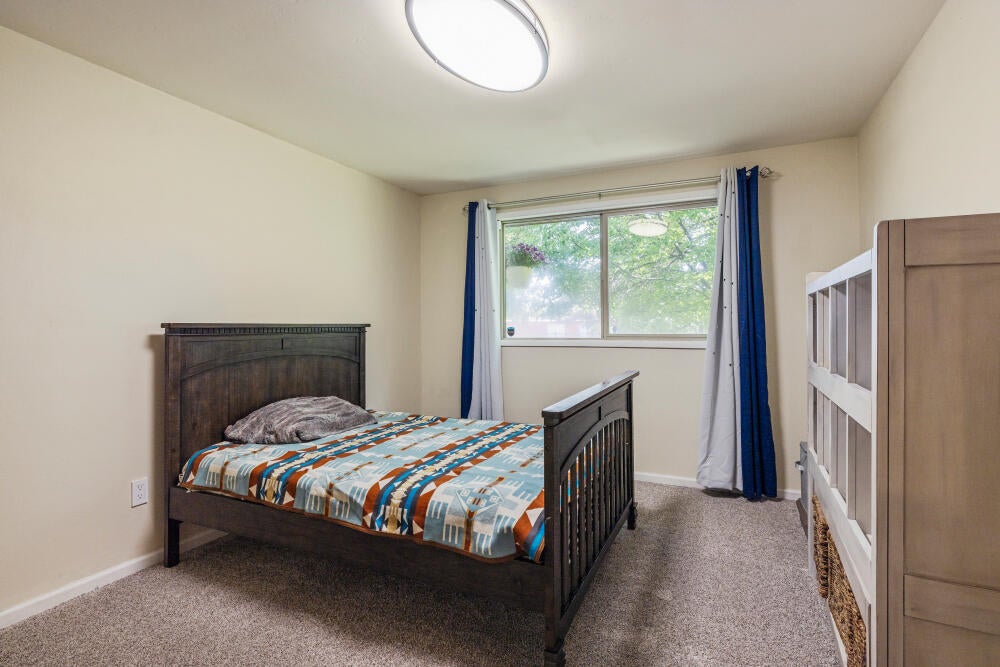 1375 Pine Grove Road Klamath Falls, OR 97603 - Photo 32 of 57 32