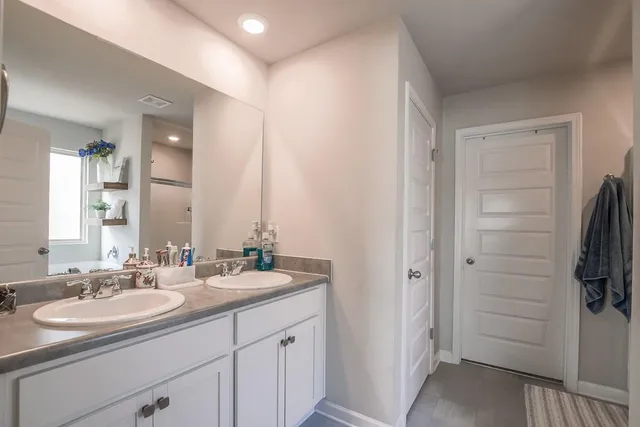 $435,000 | 2061 Massey Lane, Winder, GA 30680