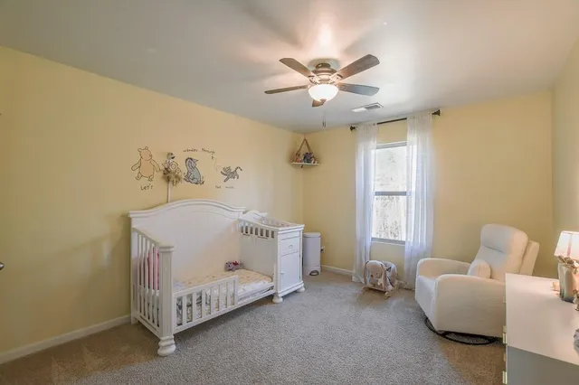 $435,000 | 2061 Massey Lane, Winder, GA 30680