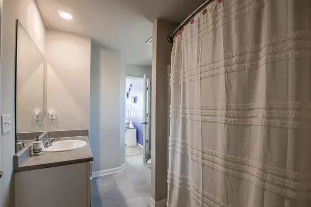 $435,000 | 2061 Massey Lane, Winder, GA 30680