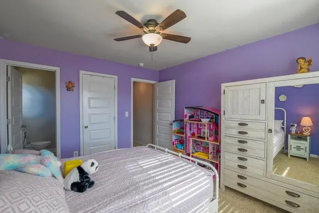 $435,000 | 2061 Massey Lane, Winder, GA 30680