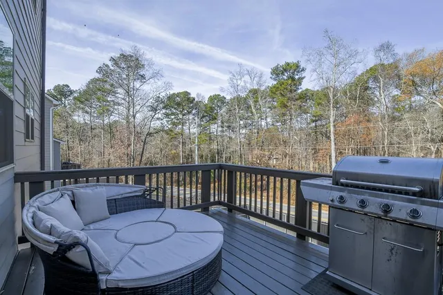 $435,000 | 2061 Massey Lane, Winder, GA 30680