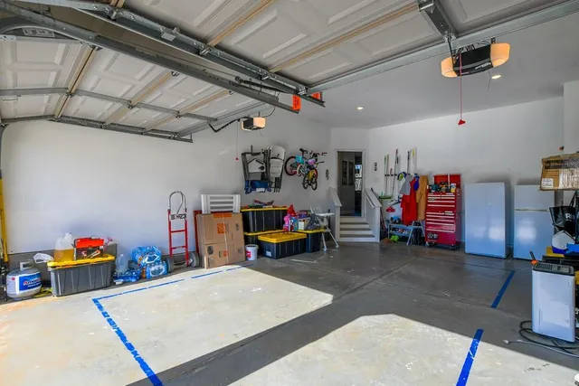 $435,000 | 2061 Massey Lane, Winder, GA 30680