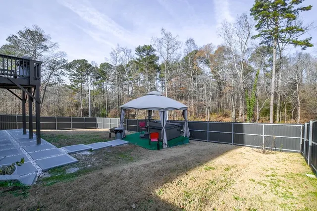 $435,000 | 2061 Massey Lane, Winder, GA 30680