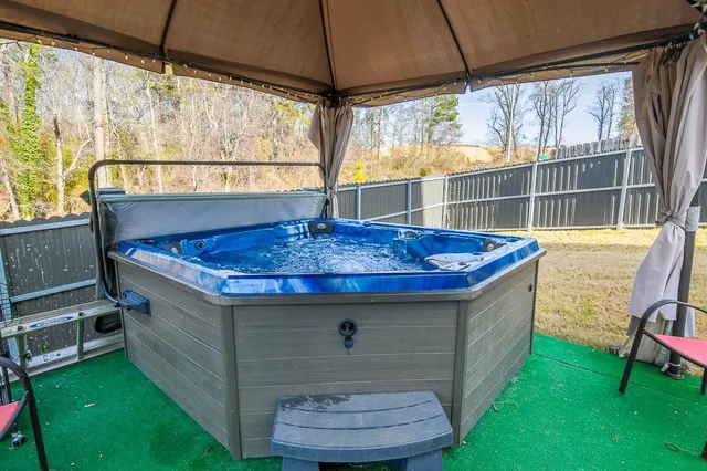 $435,000 | 2061 Massey Lane, Winder, GA 30680