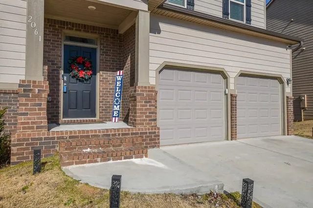 $435,000 | 2061 Massey Lane, Winder, GA 30680