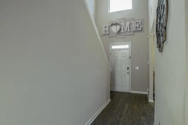 $435,000 | 2061 Massey Lane, Winder, GA 30680