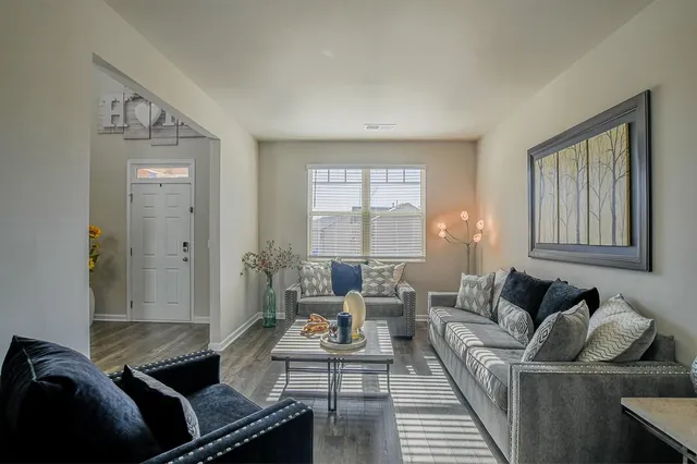 $435,000 | 2061 Massey Lane, Winder, GA 30680