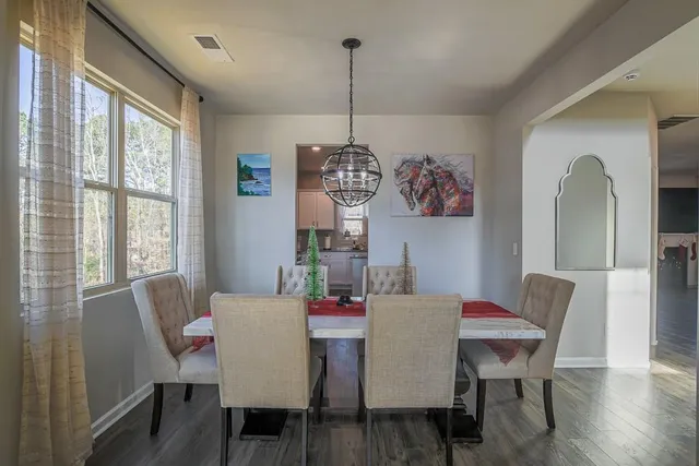 $435,000 | 2061 Massey Lane, Winder, GA 30680