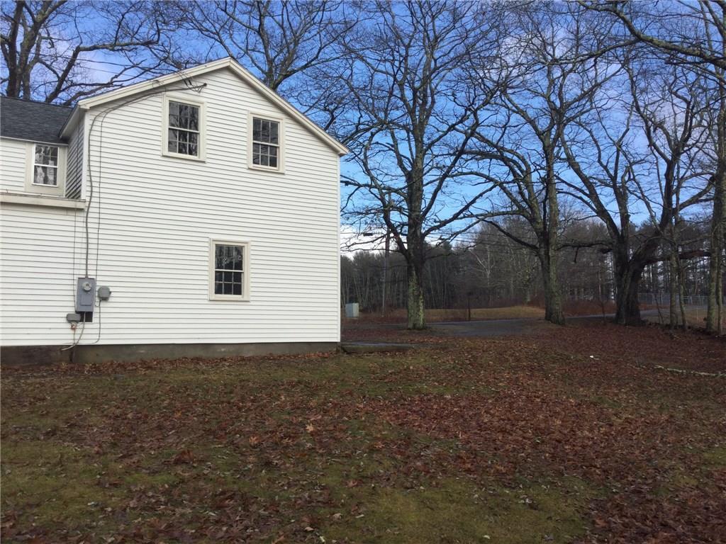 568 Upper E Pond Road Nobleboro, ME 04555 - Photo 10 of 30 Photo
