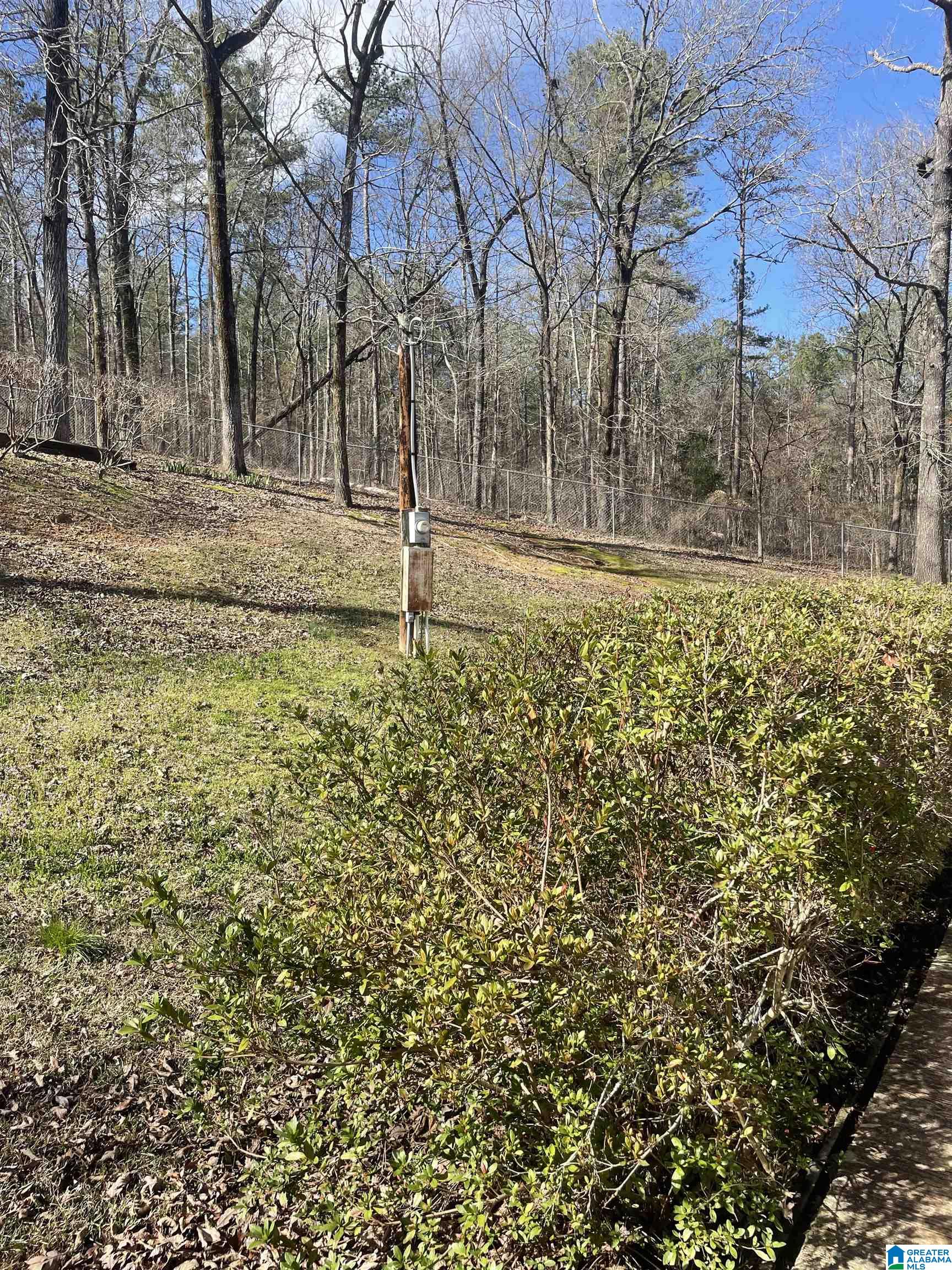 1798 Blackjack Road Trussville, AL 35173 - Photo 22 of 27