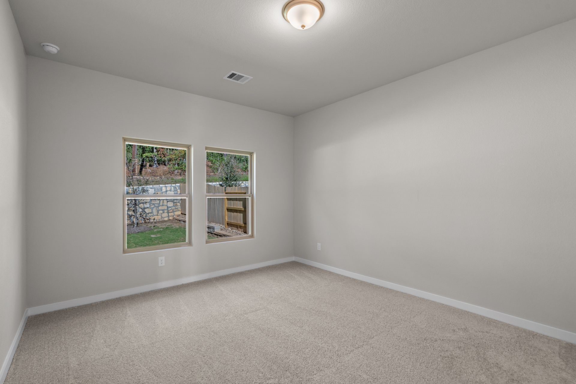 12203 Ridge Top Drive Conroe, TX 77304 - Photo 12 of 26