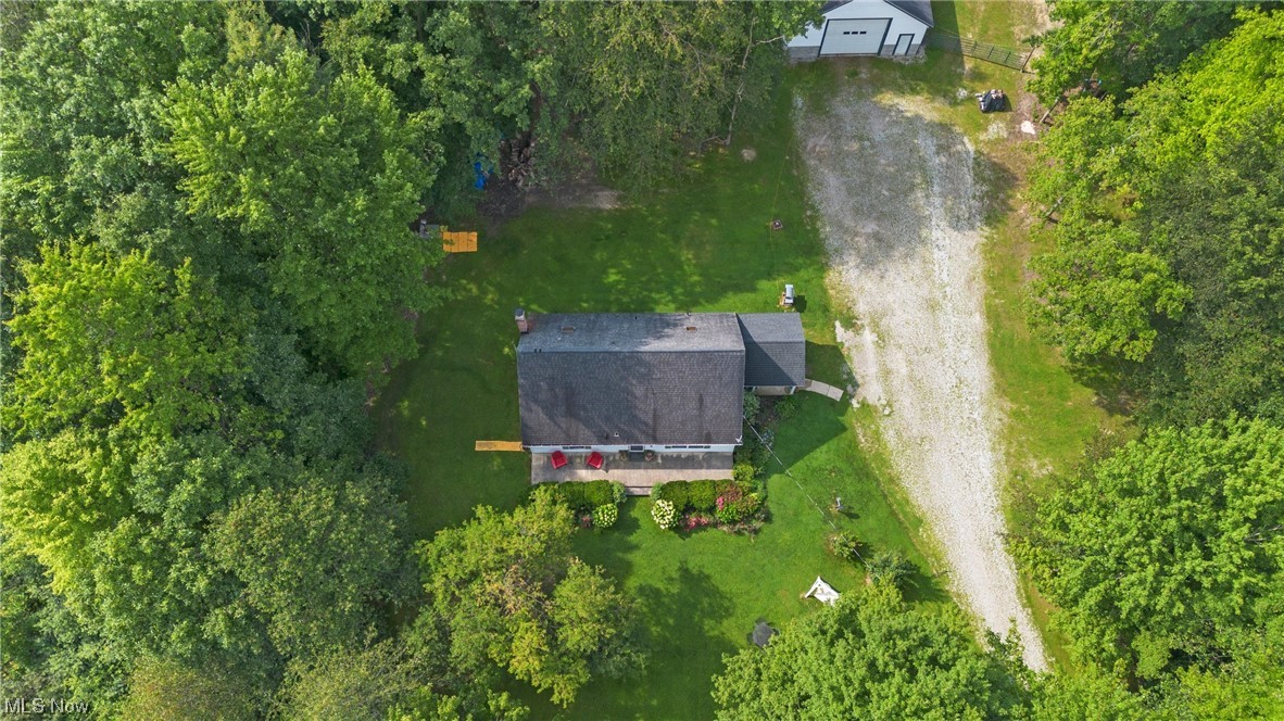 4294 Highway 6 Rome, OH 44085 - Photo 17 of 35 Gallery Image 17