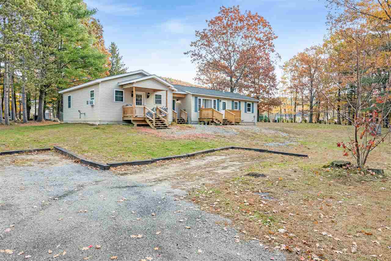 53 Smith Road Milton, VT 05468 - Photo 3 of 27